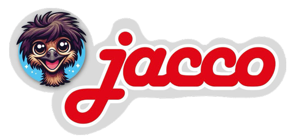 Jacco Jacco